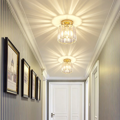 Seath – Cristal-Allée-Lumière