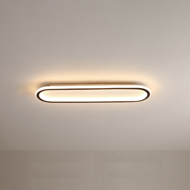 Regie – Lampe de plafond LED économe en énergie