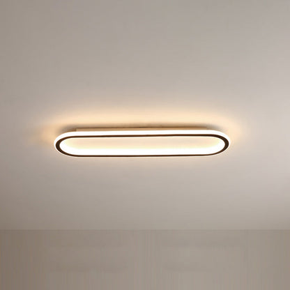 Regie – Lampe de plafond LED économe en énergie