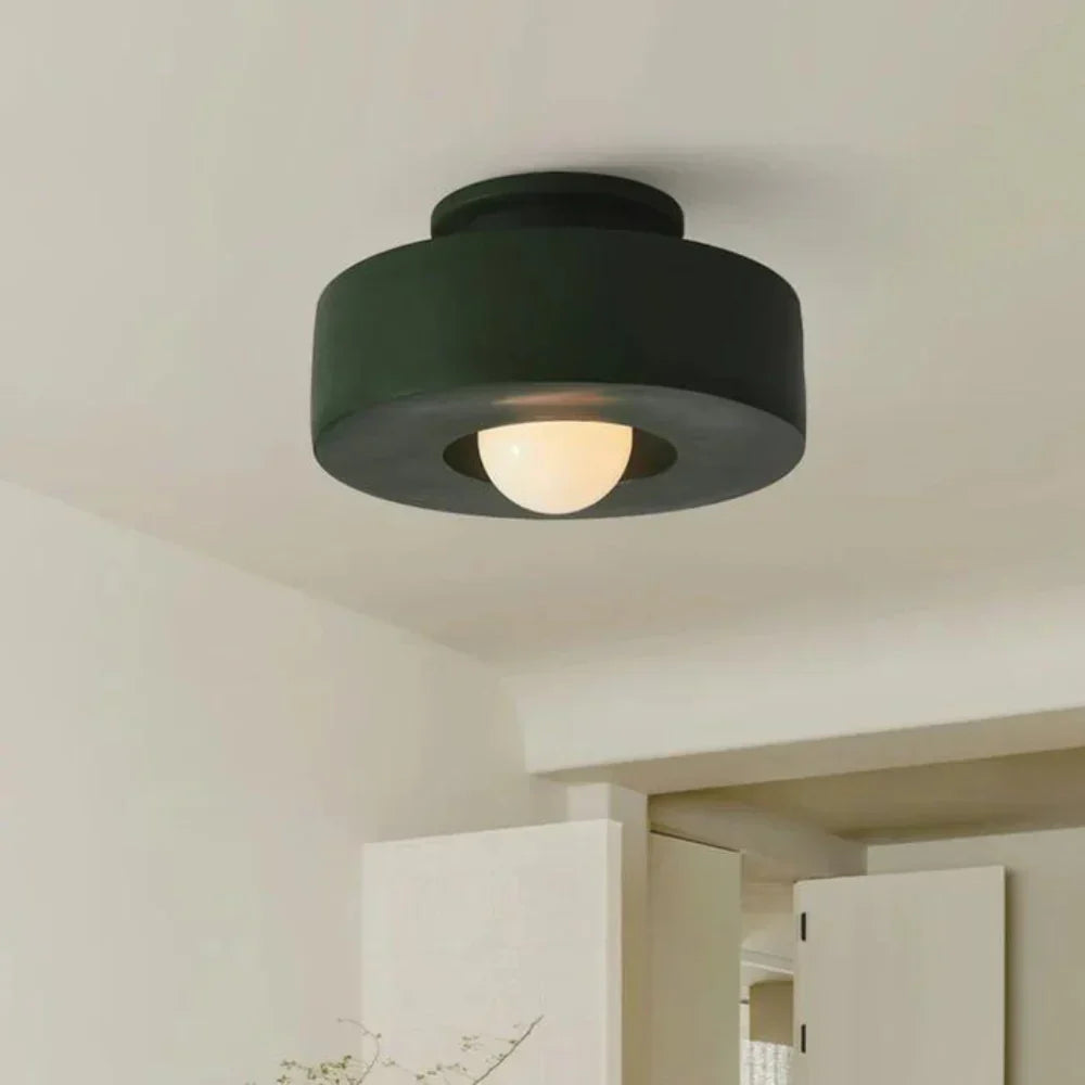 Sofie – Plafonnier Simple
