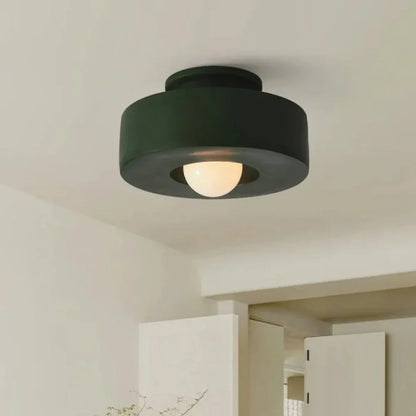 Sofie – Plafonnier Simple