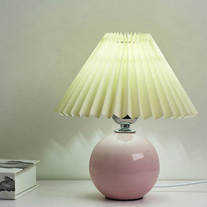 Jayee – Lampe de Nuit Style Nordique