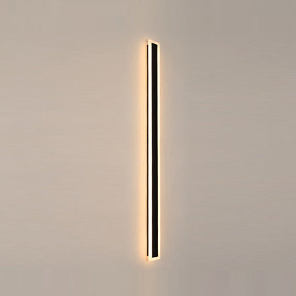 Alton – Applique Murale LED Étanche