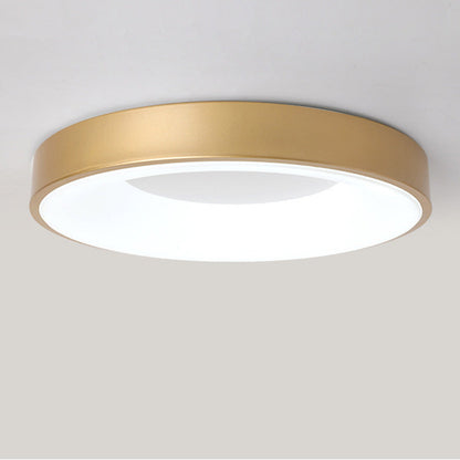 Raff – Lampe de Plafond LED Créative