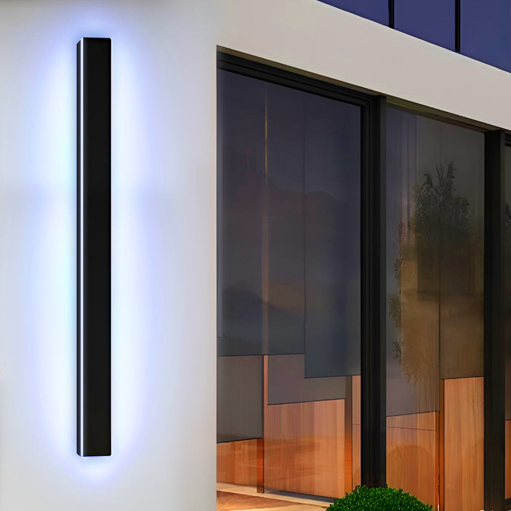 Noel – Applique murale LED