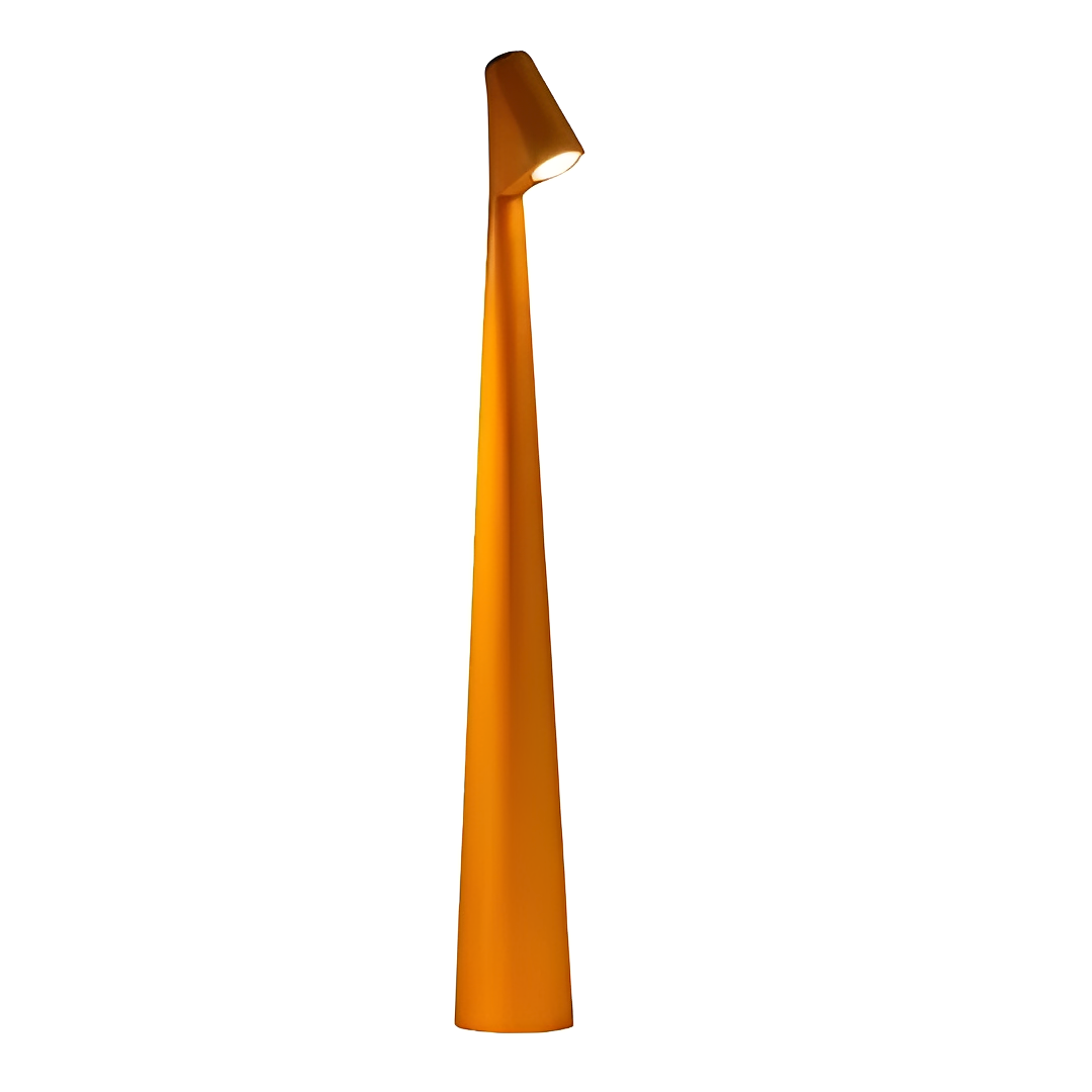 Luma – Lampe de table créative