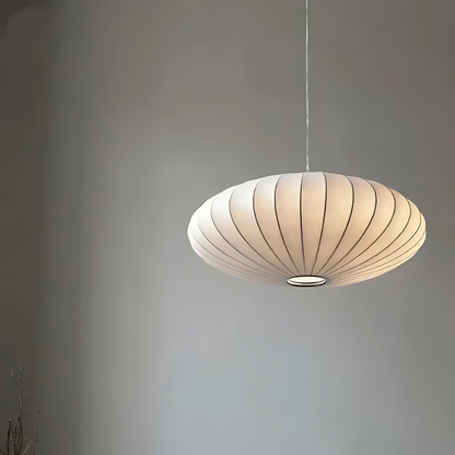 Sophie – Suspension élégante