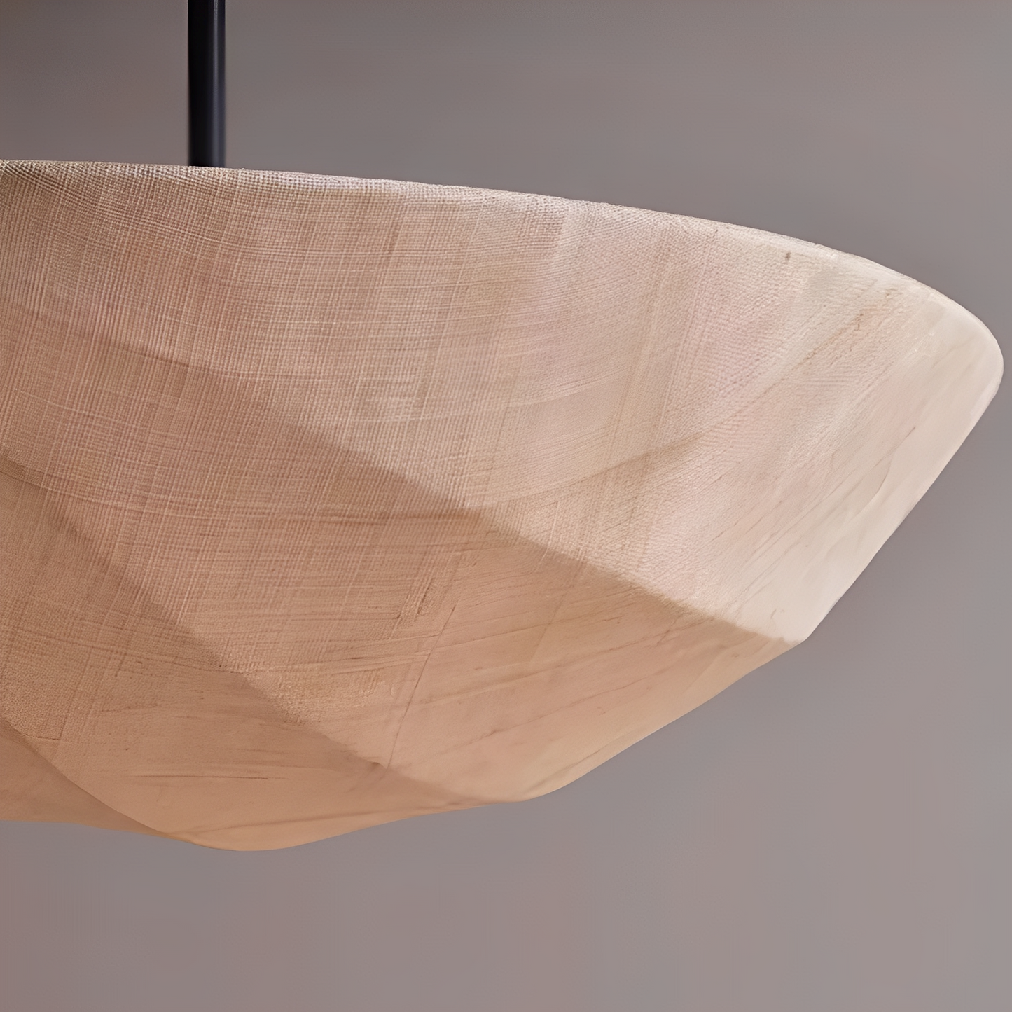 Prim – Lustre Rétro Luxe