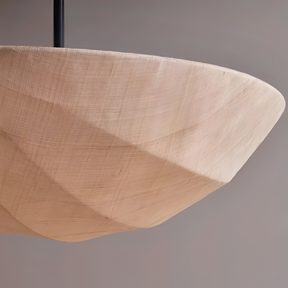 Prim – Lustre Rétro Luxe