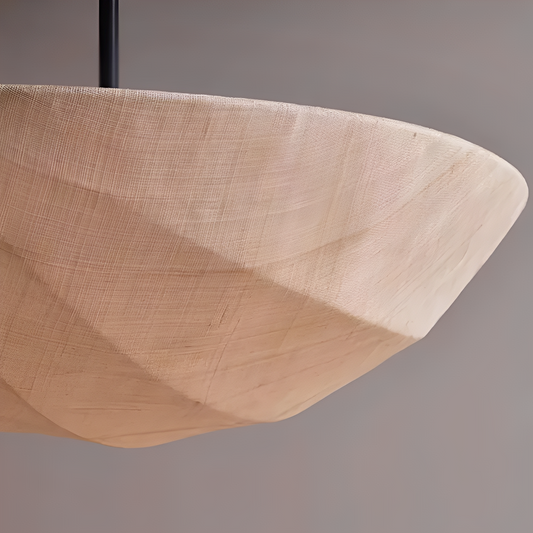 Prim – Lustre Rétro Luxe