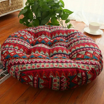 Vivian – Coussin de chaise confortable