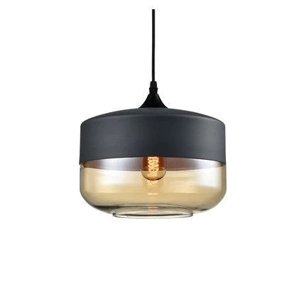 Plafonnier Jeva – Éclairage moderne avec brillance équilibrée