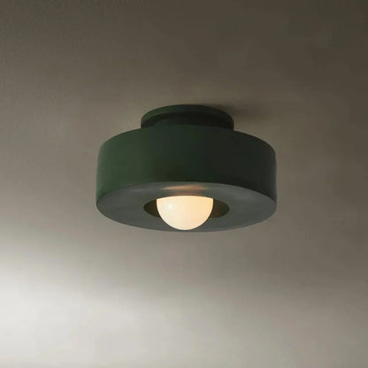 Sofie – Plafonnier Simple