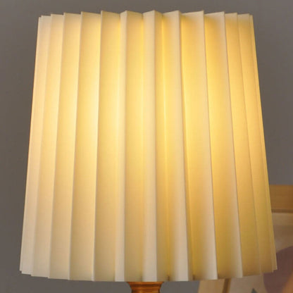 Claudia – Lampe de chevet française de style classique