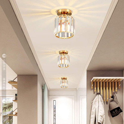 Seath – Cristal-Allée-Lumière