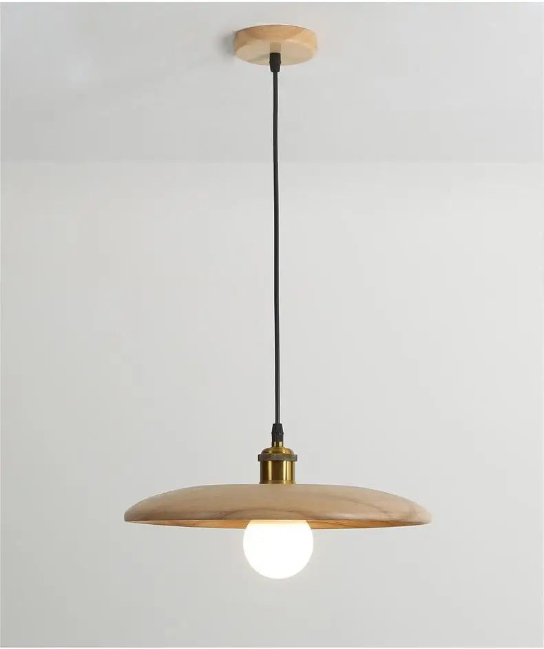DopHalo – Plafonnier LED avec lueur circulaire subtile