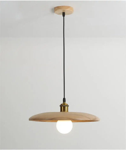 DopHalo – Plafonnier LED avec lueur circulaire subtile