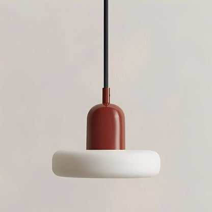 Colette – Lampe de table design française