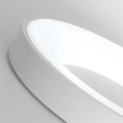 Maro – Lampe de plafond LED minimaliste