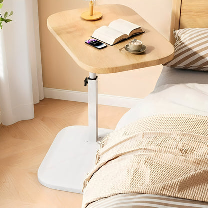 Lifto – Table de nuit ajustable en hauteur