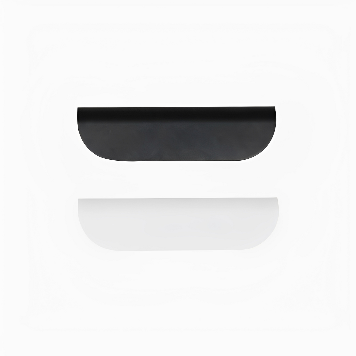 Will – Lampe Mur Étanche