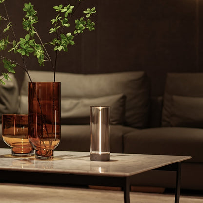 Raven – Lampe de chevet LED magnétique