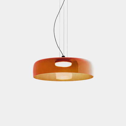 VerraNord – Suspension en verre au style scandinave