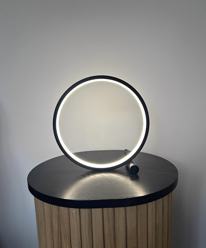 Rytz – Lampe de table moderne à induction