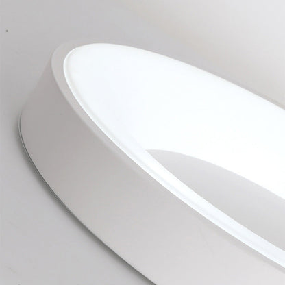 Raff – Lampe de Plafond LED Créative