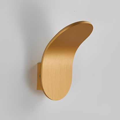 Brent – Applique murale LED minimaliste