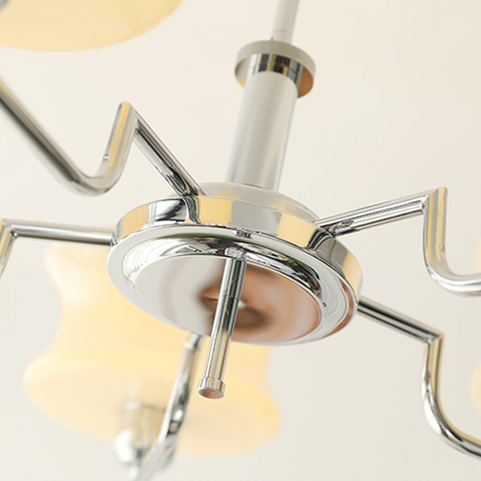 Reina – Lustre classique
