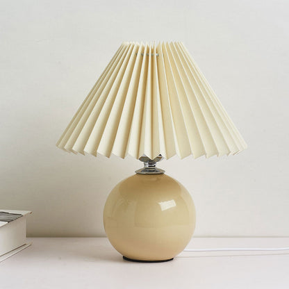 Jayee – Lampe de Nuit Style Nordique
