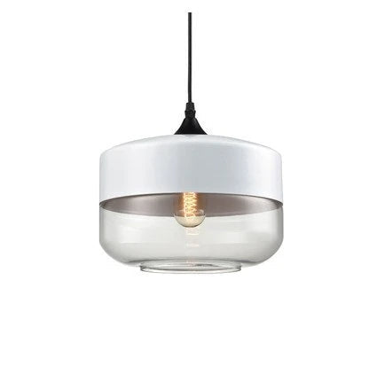 Plafonnier Jeva – Éclairage moderne avec brillance équilibrée