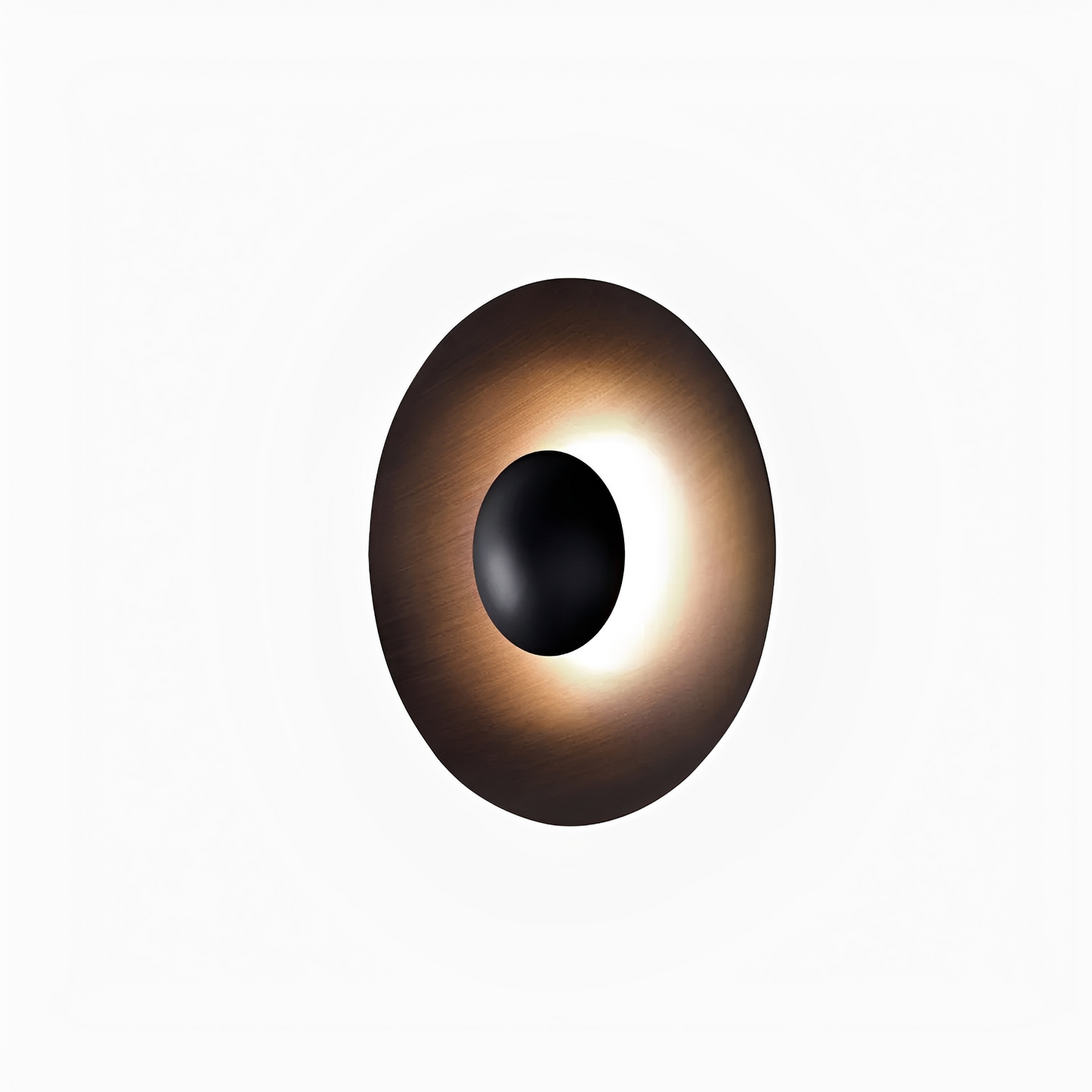 Maxine – Lampe Murale Moderne