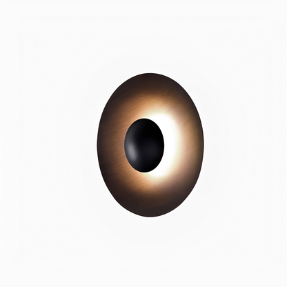 Maxine – Lampe Murale Moderne
