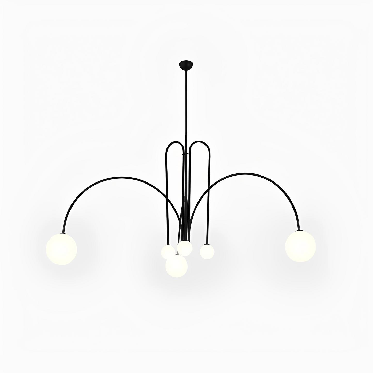 Avi – Suspension Double Couche