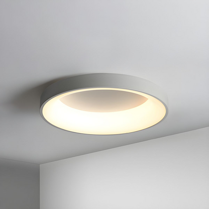Raff – Lampe de Plafond LED Créative