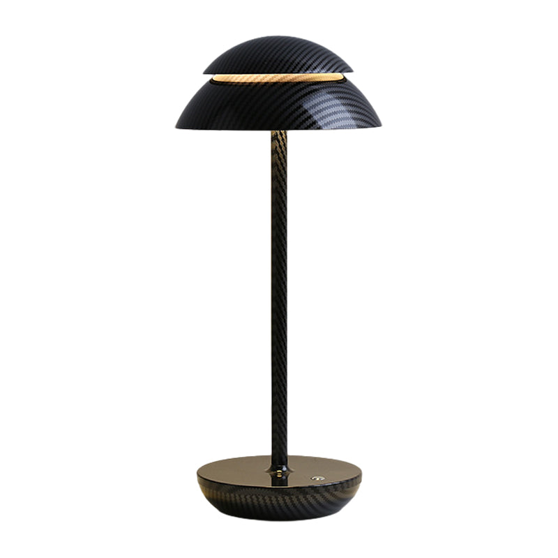 Mich – Lampe de table LED sans fil