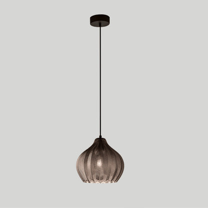 Orisian – Luxueuse Suspension