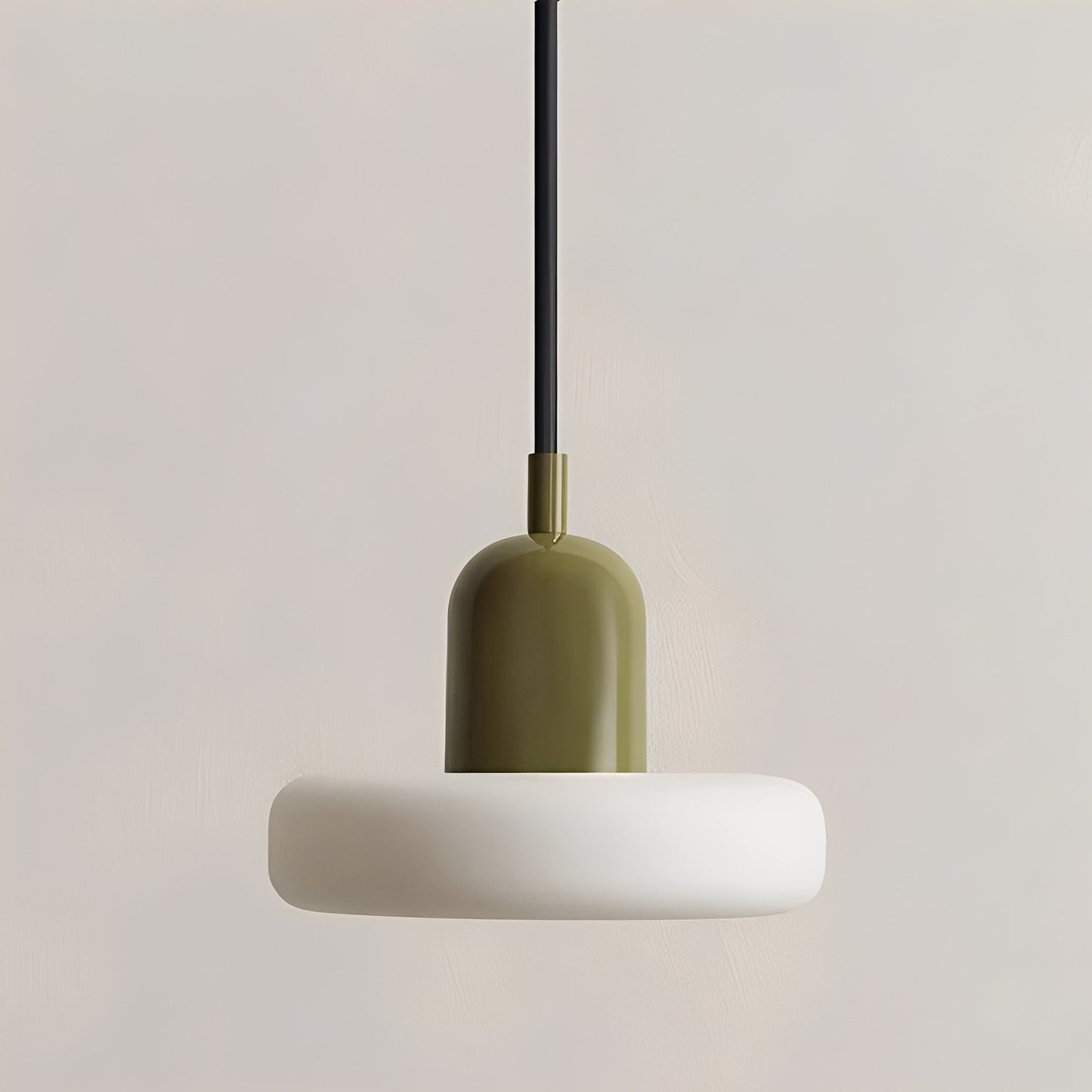 Colette – Lampe de table design française