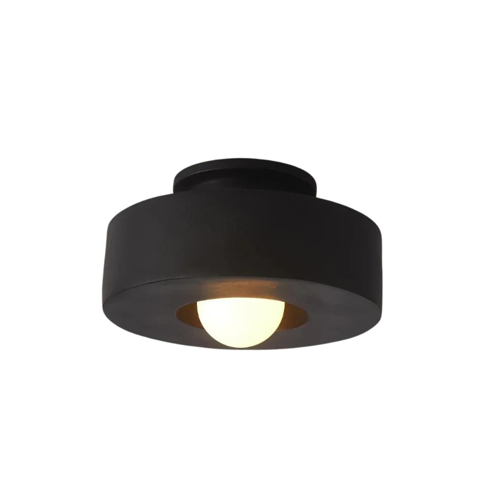 Sofie – Plafonnier Simple