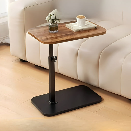 Lifto – Table de nuit ajustable en hauteur