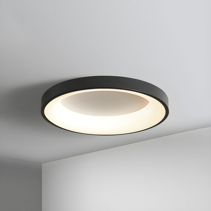 Raff – Lampe de Plafond LED Créative