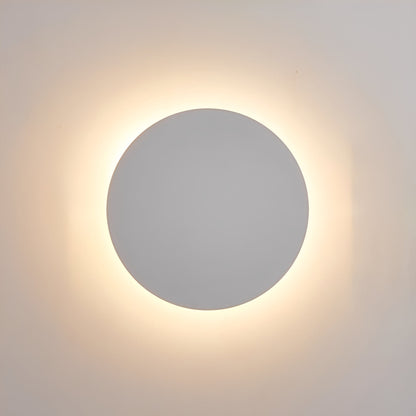 Lumeno – Applique murale LED moderne
