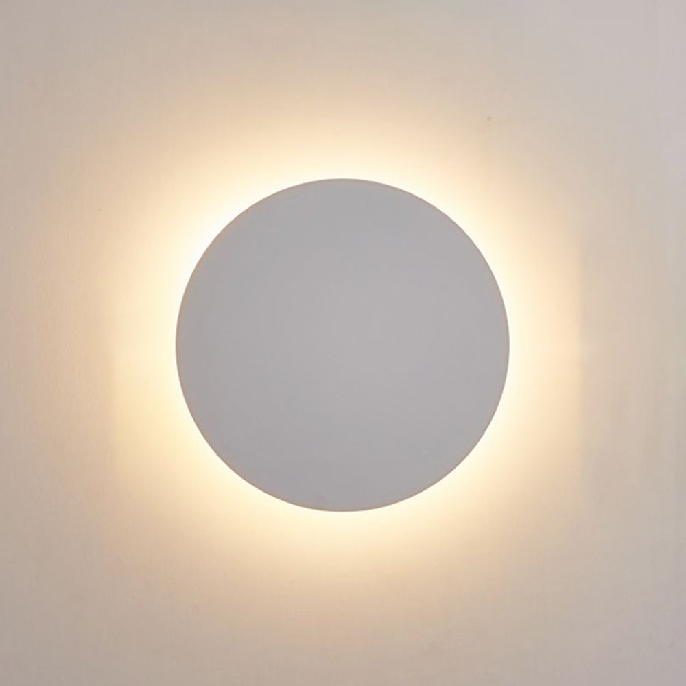 Remar – Applique murale LED simple