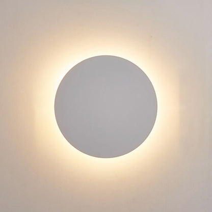 Remar – Applique murale LED simple
