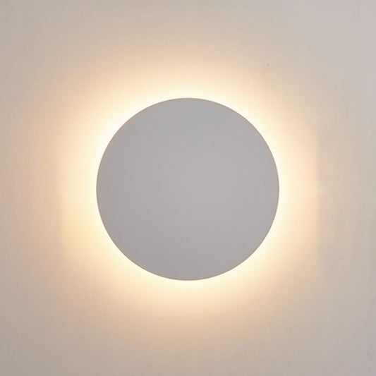 Remar – Applique murale LED simple