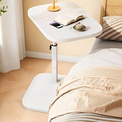 Lifto – Table de nuit ajustable en hauteur