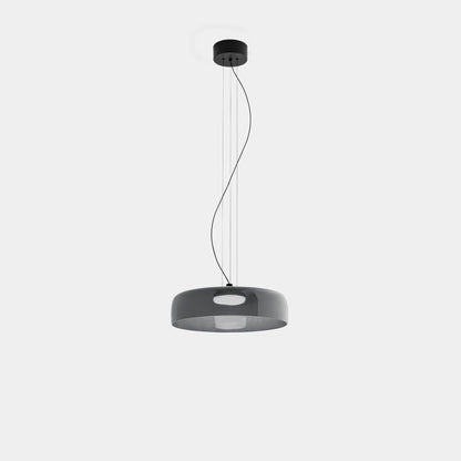 VerraNord – Suspension en verre au style scandinave