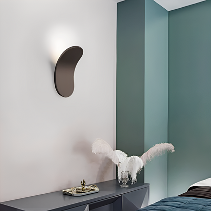 Aron – Applique Moderne